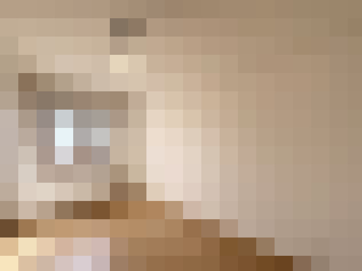 / #21