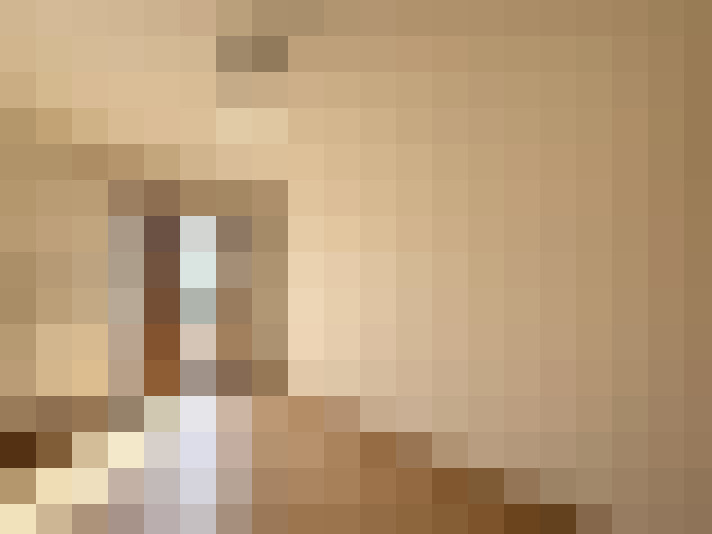  / #25