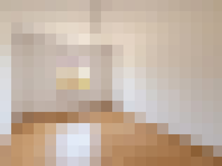  / #11