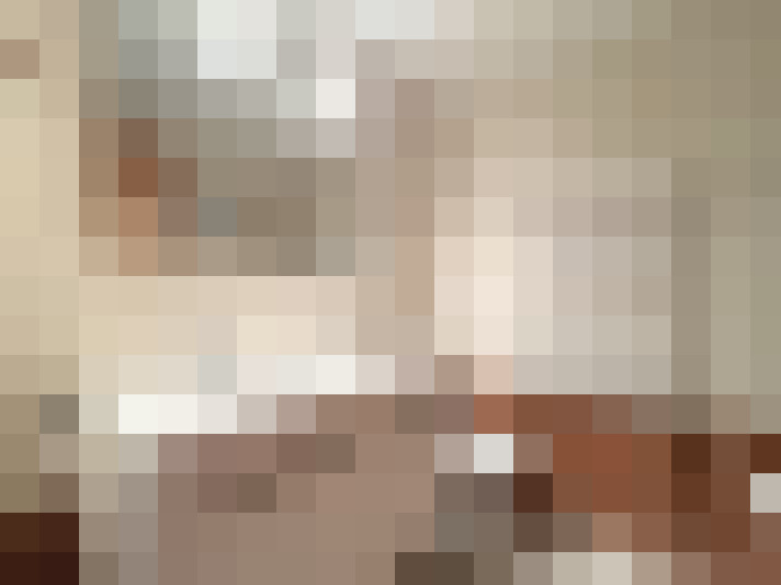  / #17