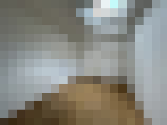  / #8