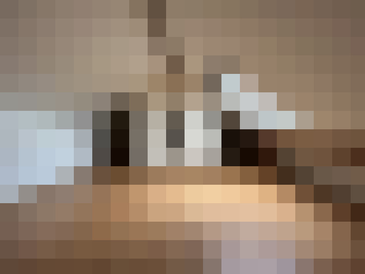  / #11
