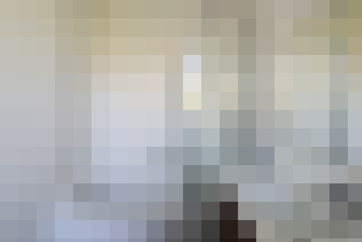  / #12