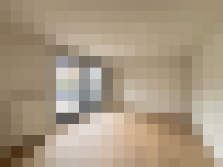  / #16