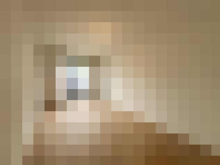  / #11