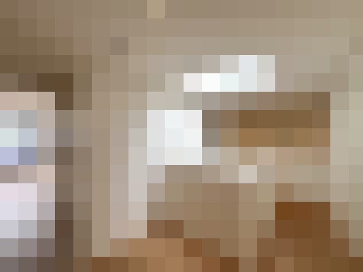  / #7