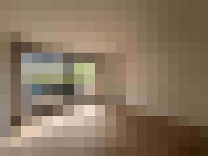  / #6