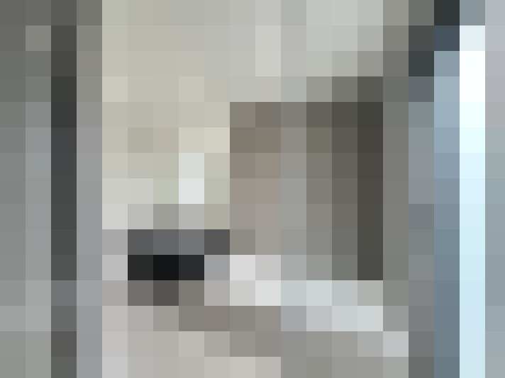  / #17