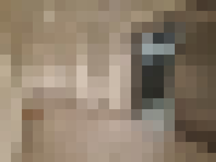  / #16