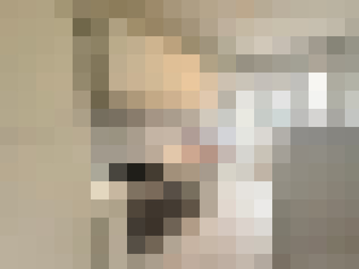  / #13