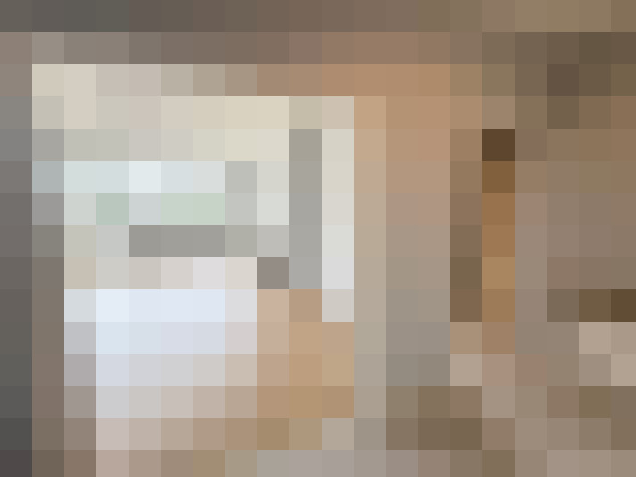  / #11