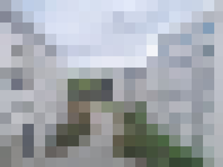  / #18