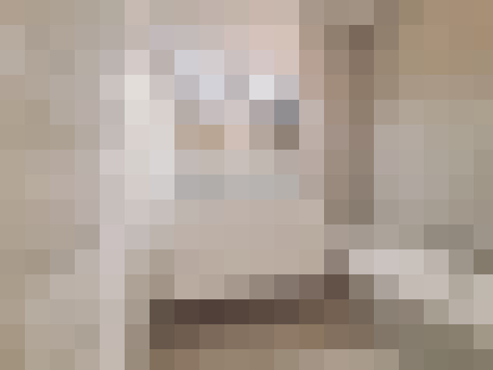  / #8