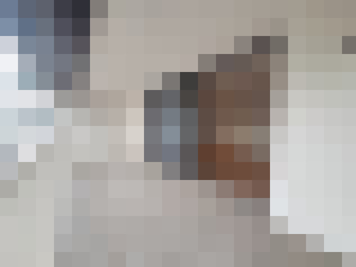  / #16