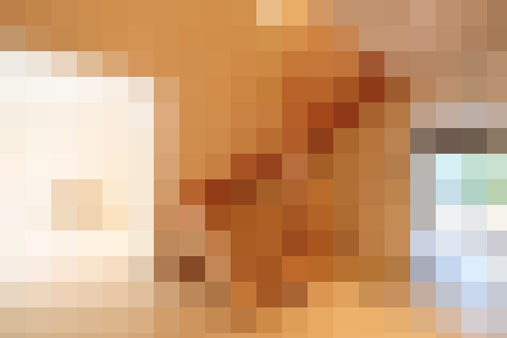  / #18