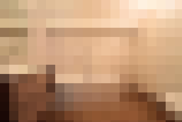  / #38