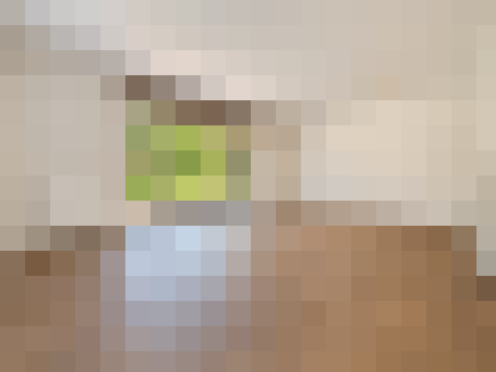  / #15
