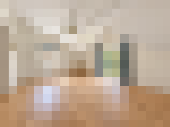  / #25