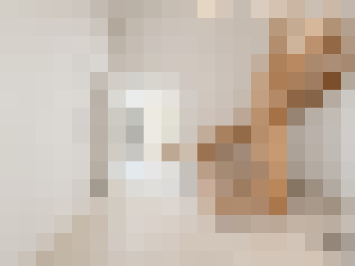  / #23