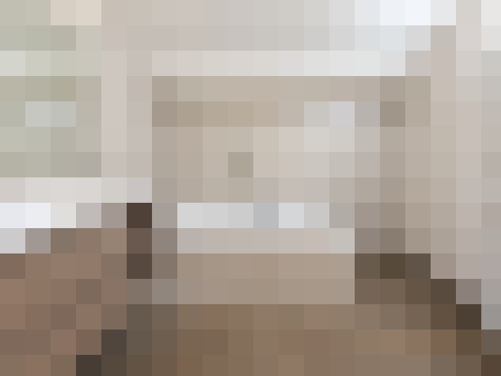  / #17