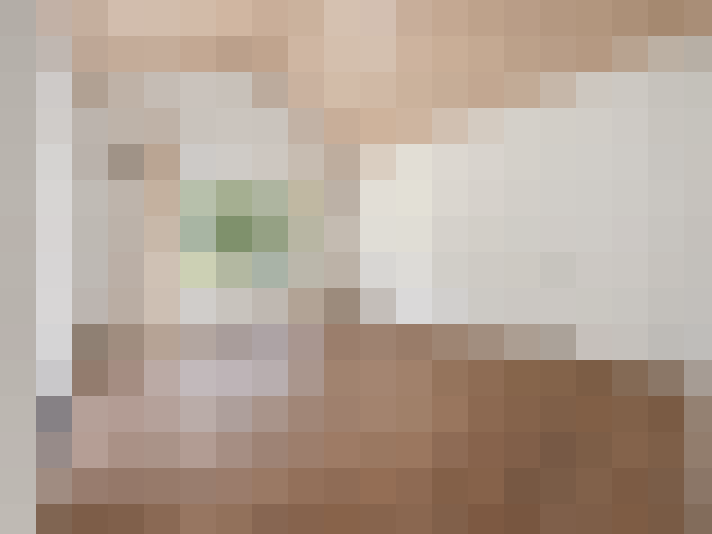  / #21