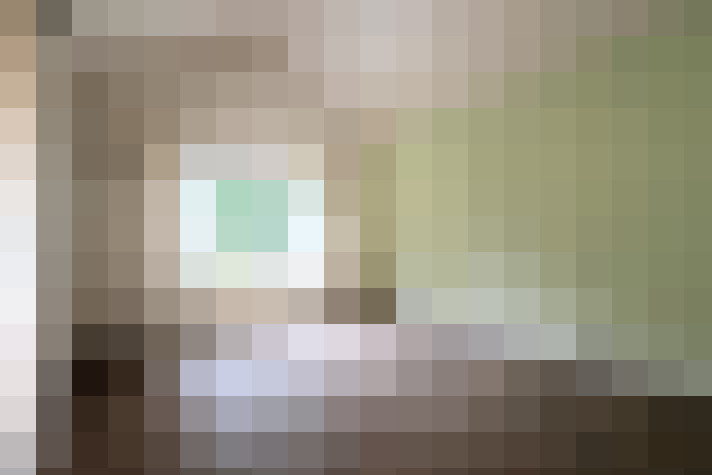  / #39