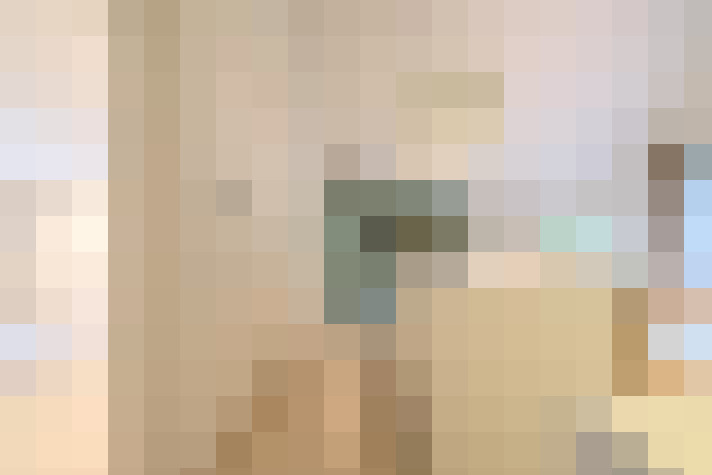  / #22