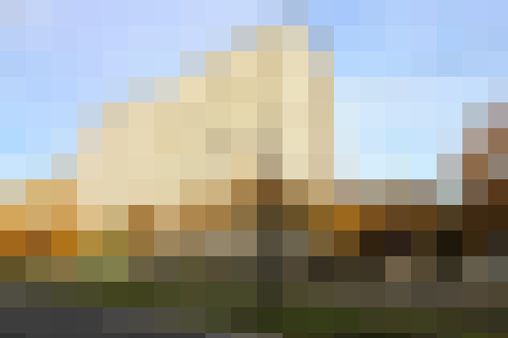  / #7