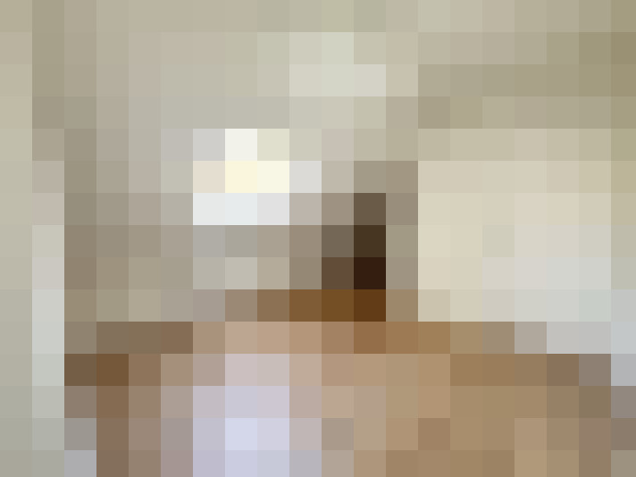  / #21