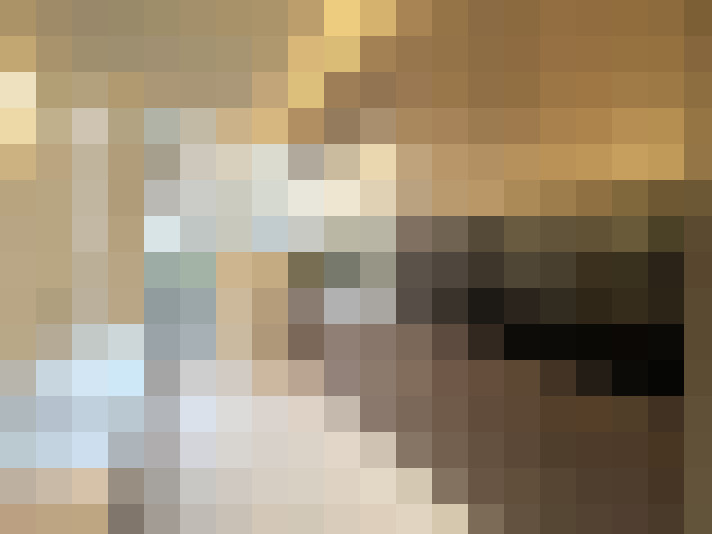  / #8