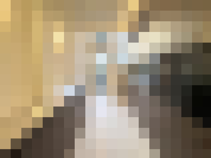  / #7