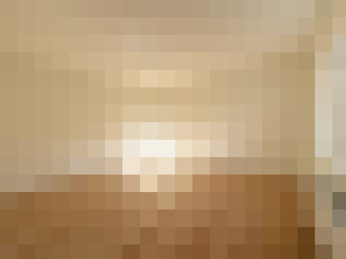  / #22