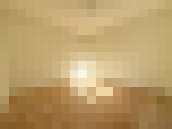  / #18