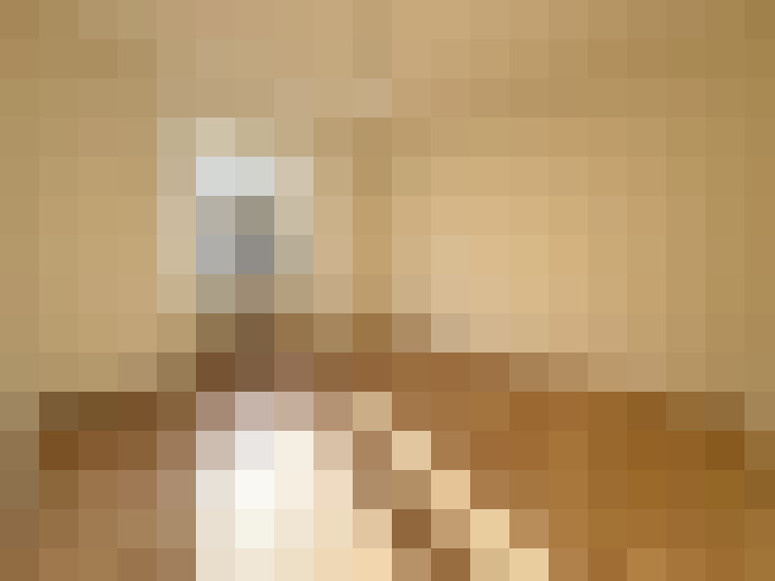  / #17
