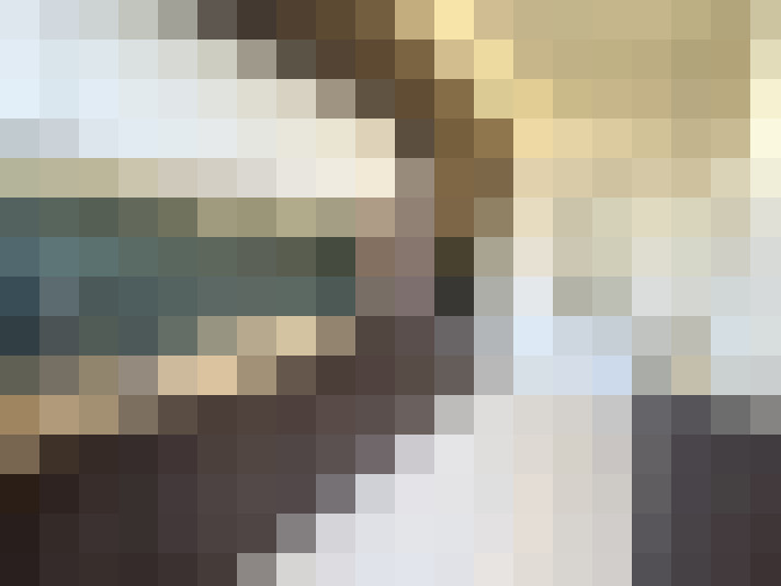  / #9