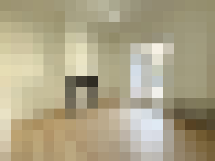  / #13