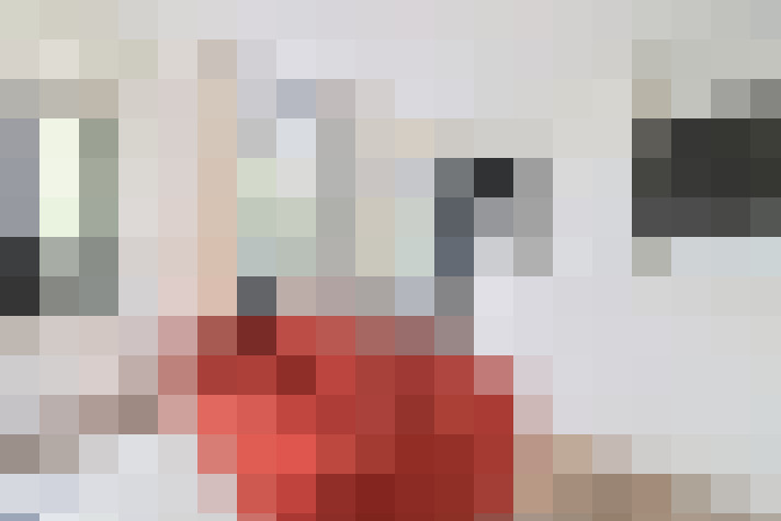  / #2