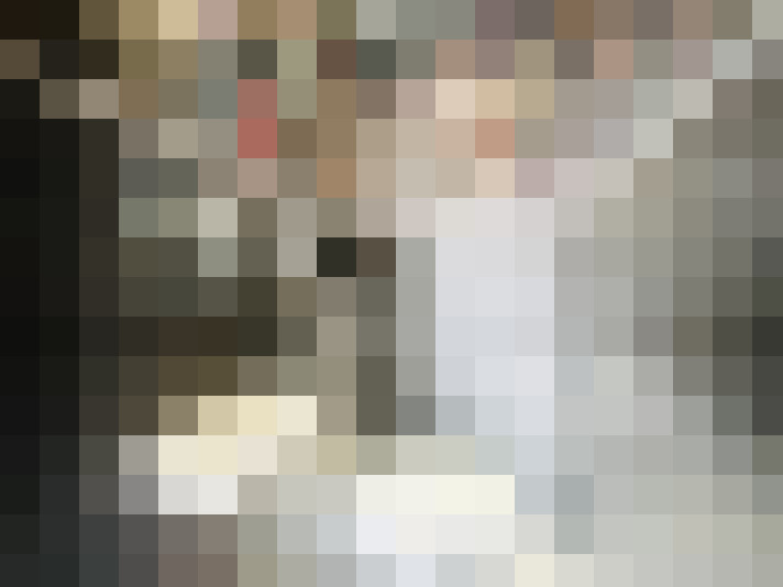  / #15
