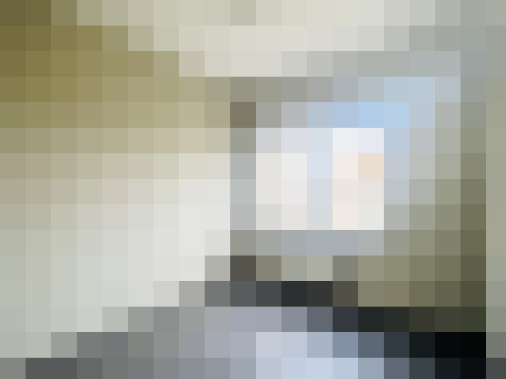  / #13