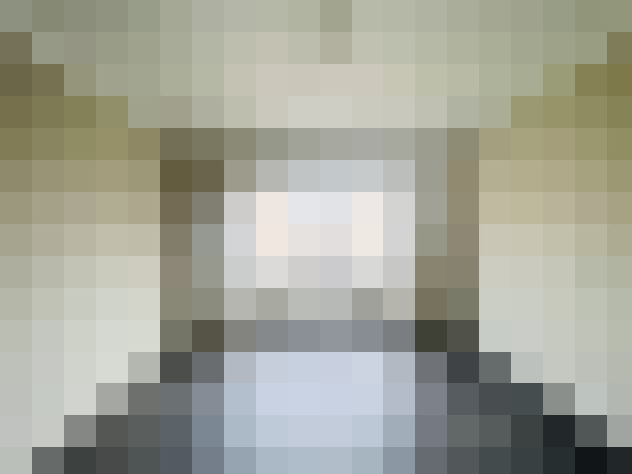  / #8