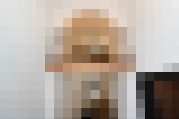  / #20