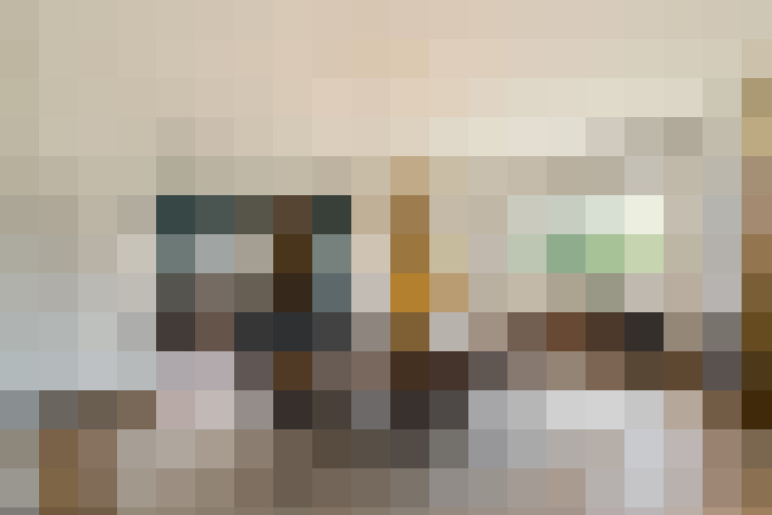  / #13