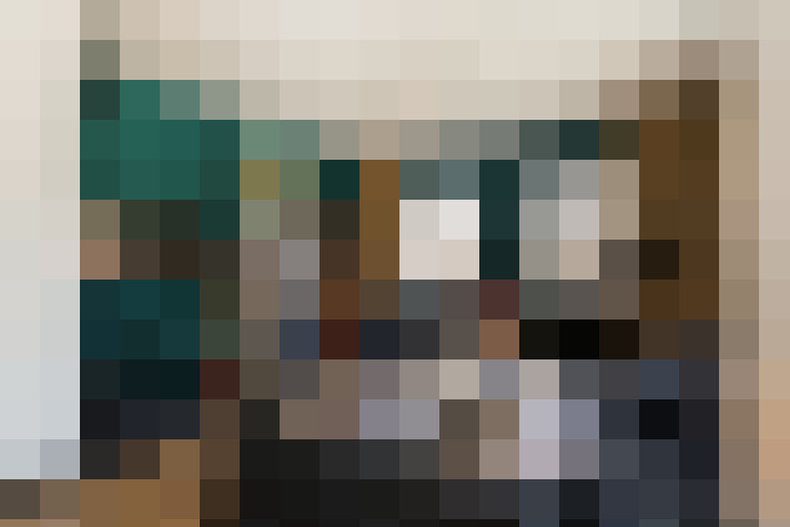  / #14