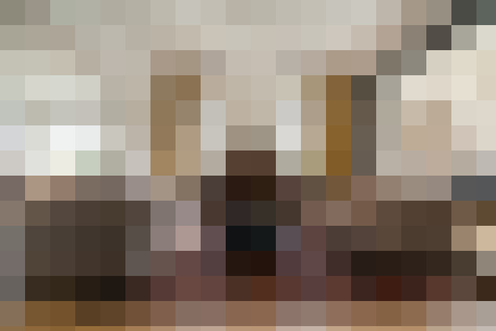  / #15
