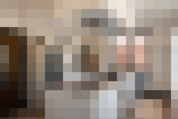  / #18