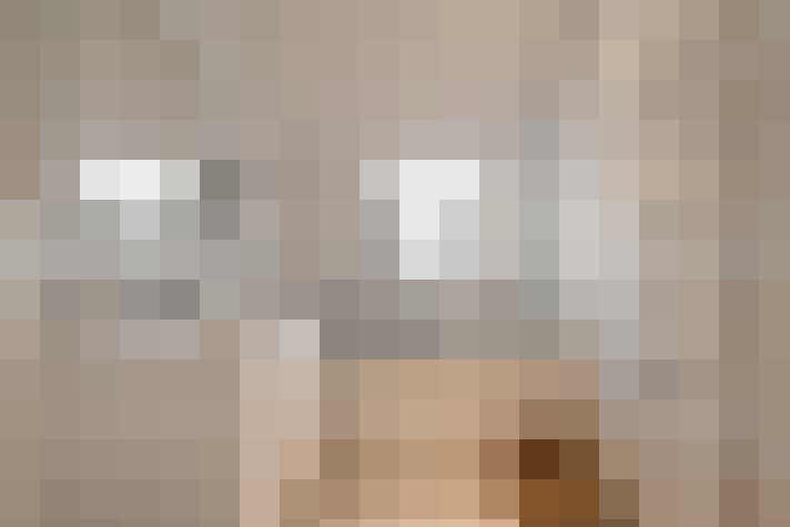  / #23