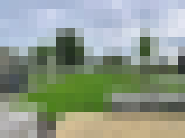  / #7