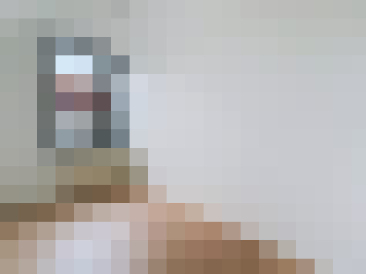  / #22