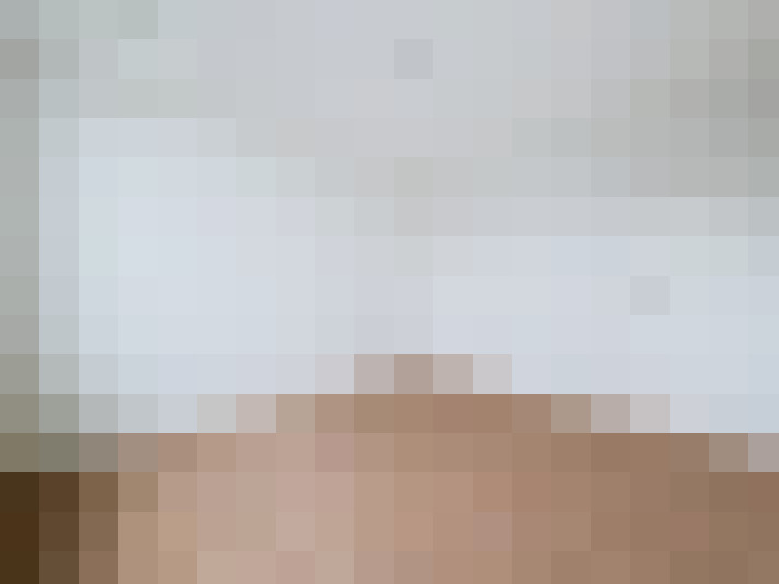  / #18