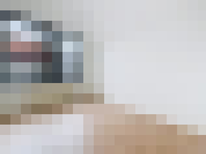  / #17
